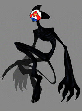Full body, +Color ($30)