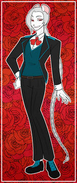 Full body, +Background, +Color ($60)