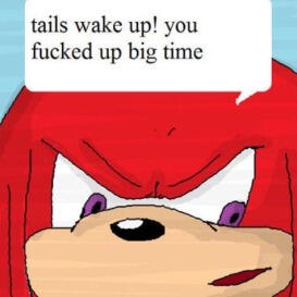 (placeholder)